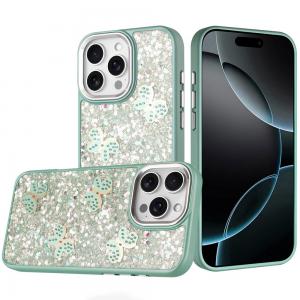 QB3C-Max16-TEAL