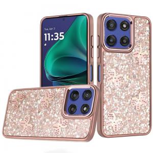 QB3C-Stylus25-RGold