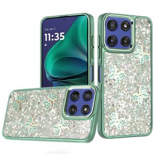 QB3C-Stylus25-TEAL
