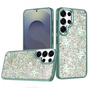 QB3C-s25ULT-TEAL