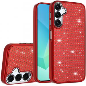 QB6F-5gA16-Red