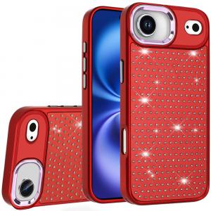 QB6F-Air17-Red