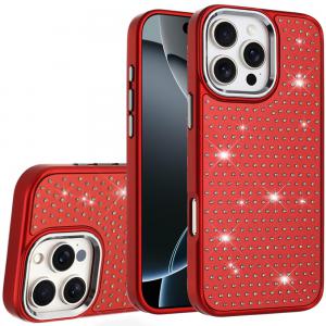 QB6F-Max16-Red