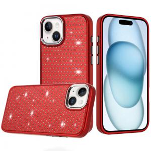 QB6F-iP15-Red