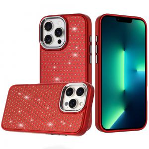 QB6F-ip13max-Red