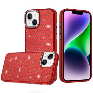 QB6F-ip14-Red
