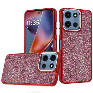 QB9J-25G5g-Red