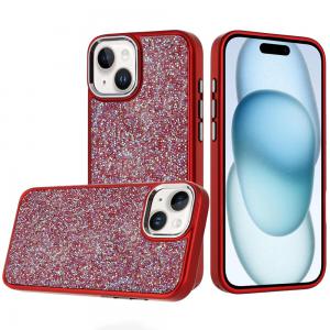 QB9J-iP15-Red