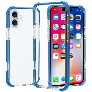 QBACRY-Plus16-Blue