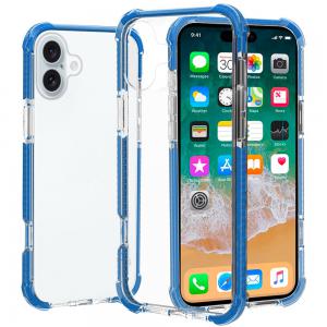 QBACRY-iP16-Blue