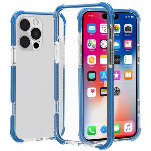 QBACRY-iP16Pro-Blue