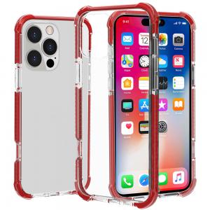 QBACRY-iP16Pro-Red