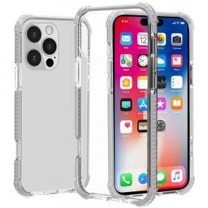 QBACRY-iP16Pro-Whit