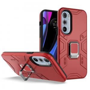QBADVNC-EPlus22-Red