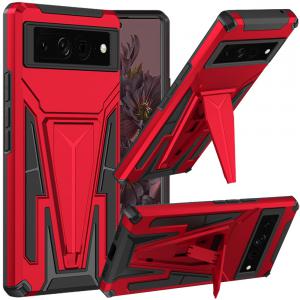 QBALEN-Pro7Pix-Red