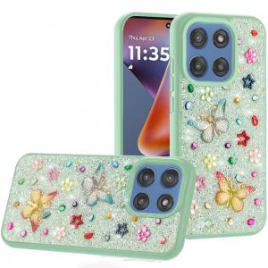 QBBTRFLY-25G5g-TEAL