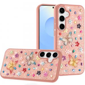 QBBTRFLY-Plus25-LPnk