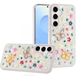 QBBTRFLY-Plus25-Whit