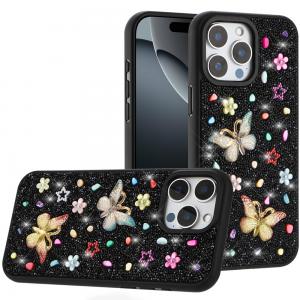 QBBTRFLY-iP16Pro-BK
