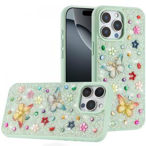 QBBTRFLY-iP16Pro-TEAL