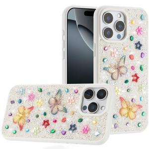 QBBTRFLY-iP16Pro-Whit