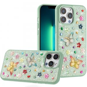 QBBTRFLY-ip13max-TEAL