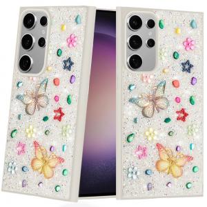 QBBTRFLY-s23UL-Whit