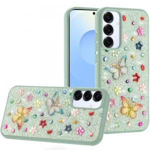 QBBTRFLY-s25-TEAL