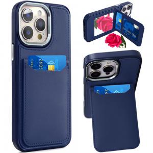 QBCARD-14PRMX-Blue