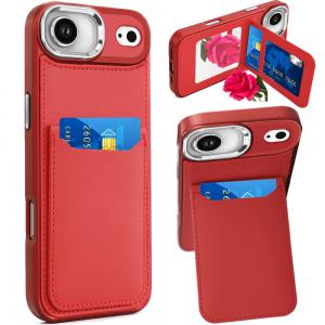 QBCARD-Air17-Red