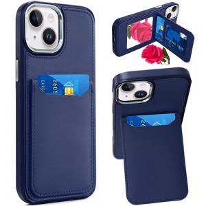 QBCARD-MX14-Blue