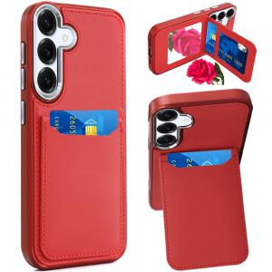 QBCARD-Plus25-Red