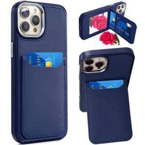 QBCARD-iP126.7-Blue