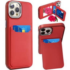 QBCARD-iP126.7-Red