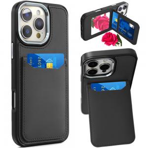 QBCARD-iP16Pro-BK