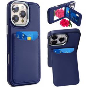 QBCARD-iP16Pro-Blue
