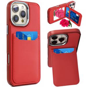 QBCARD-iP16Pro-Red