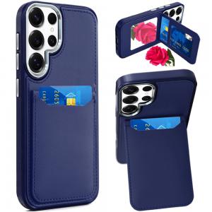 QBCARD-s23UL-Blue