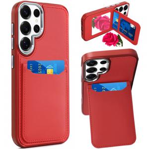 QBCARD-s24UL-Red