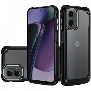 QBCASEX-24STYL5G-BK