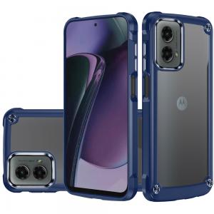 QBCASEX-24STYL5G-Blue