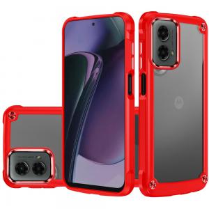 QBCASEX-24STYL5G-Red