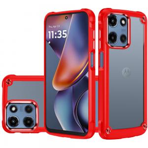 QBCASEX-25G5g-Red