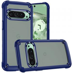 QBCASEX-Pix9-Blue