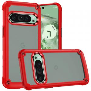 QBCASEX-Pix9-Red