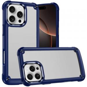 QBCASEX-iP16Pro-Blue
