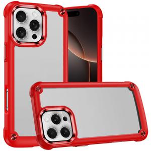 QBCASEX-iP16Pro-Red