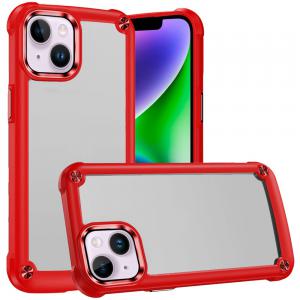 QBCASEX-ip14-Red