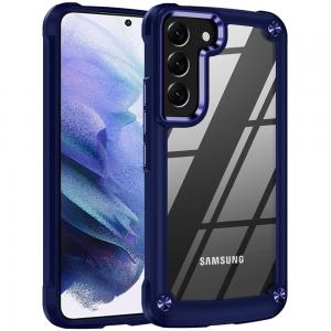 QBCASEX-s21-Blue
