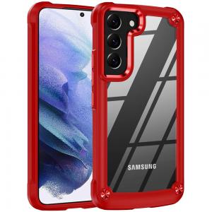 QBCASEX-s21-Red